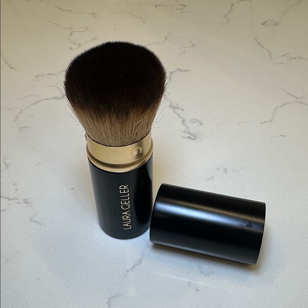 Allure Beauty Box Face and Lips 6 Full Size Products - Picture 3 of 7